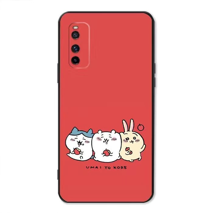 chikawa Phone case