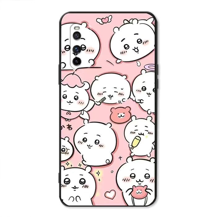 chikawa Phone case