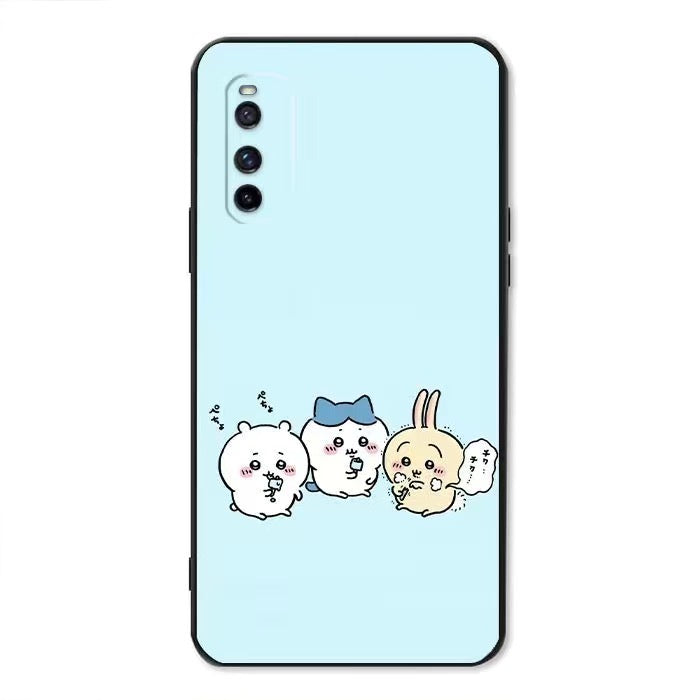 chikawa Phone case