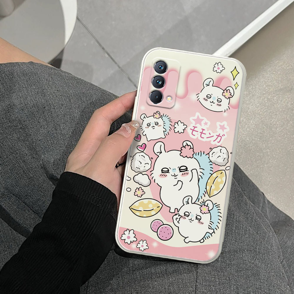 chikawa Phone case