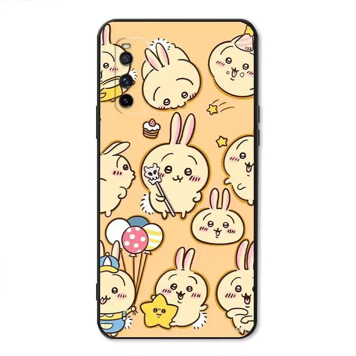 chikawa Phone case