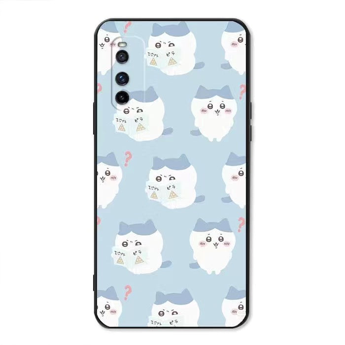 chikawa Phone case