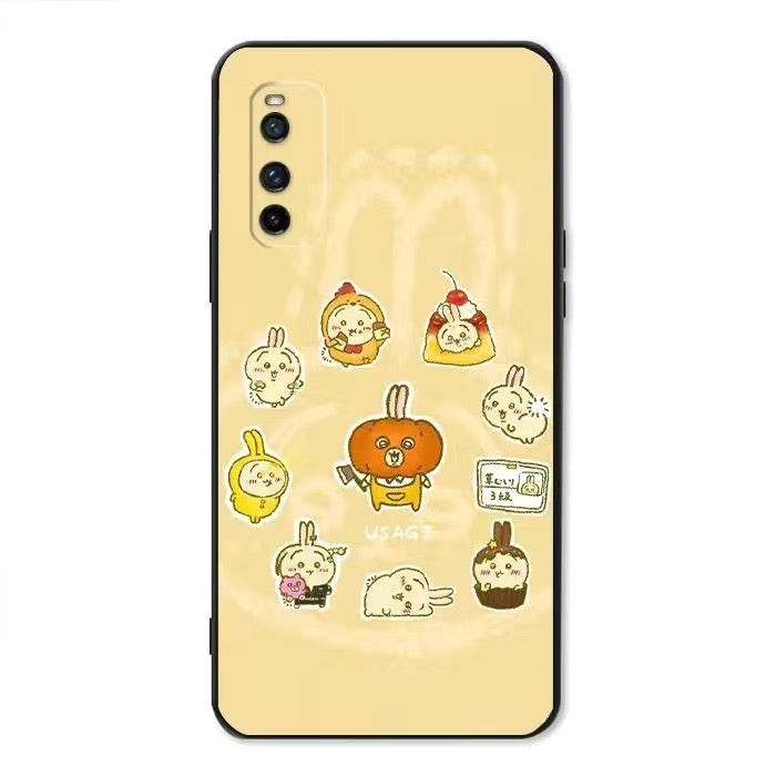 chikawa Phone case