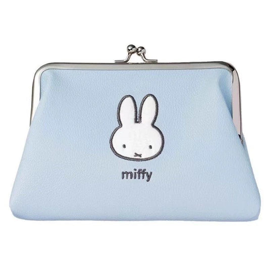 Miffy make up snpa bag