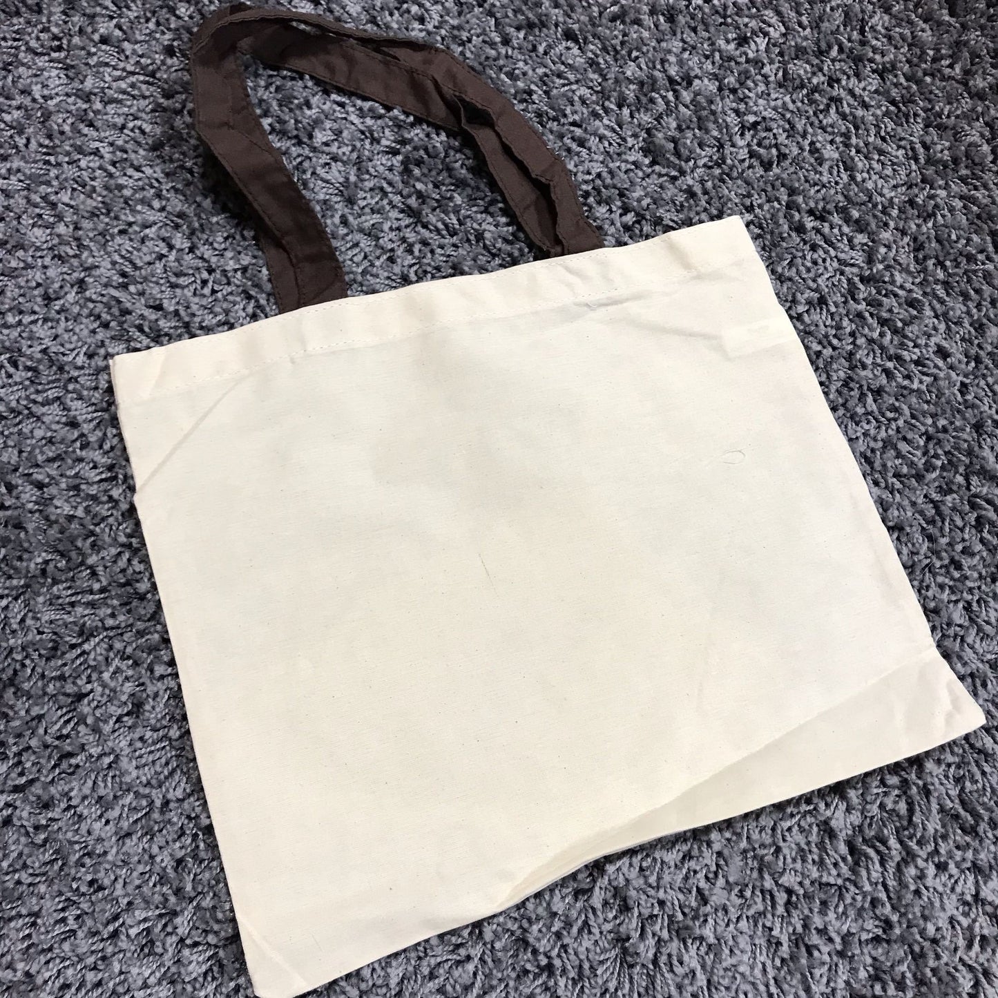 Gudetama bag