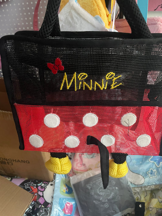 Clearance Minnie bag