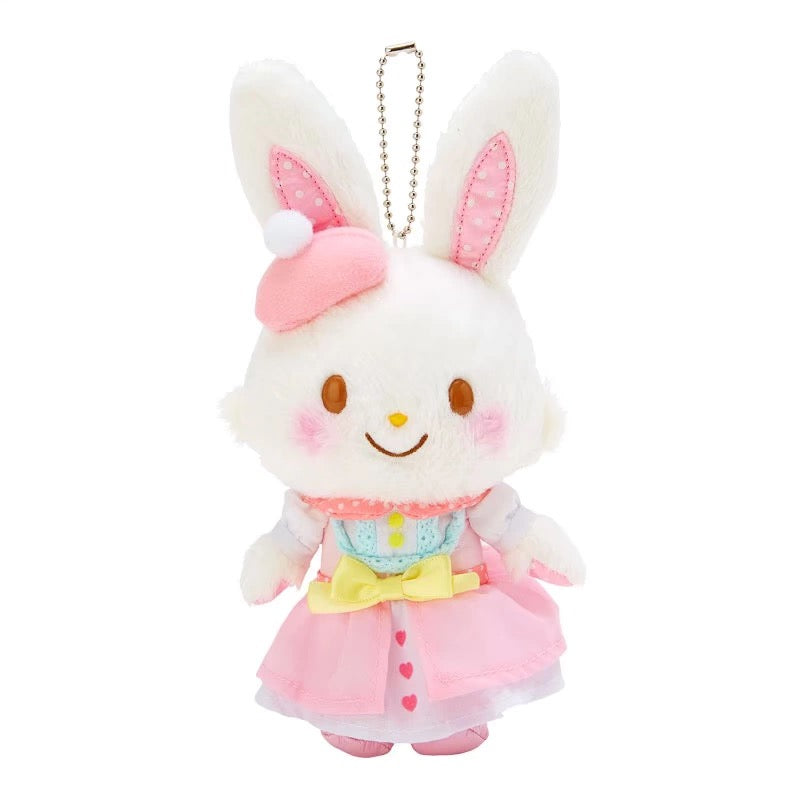 Wish me Mel Keychain plush Limited