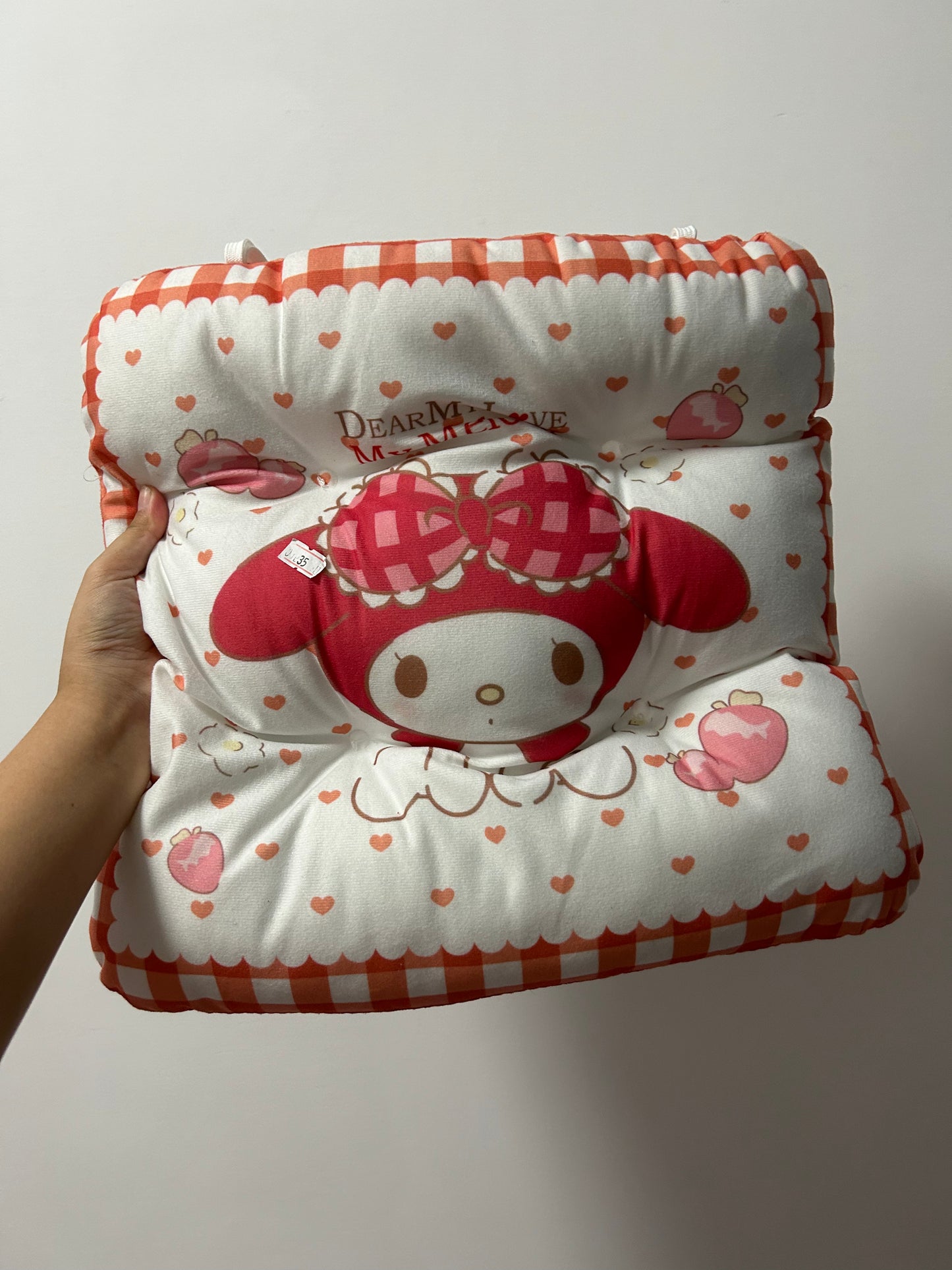 Pillows lolita pillows so soft