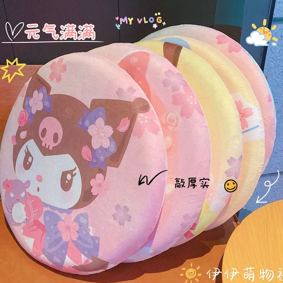 Clearance 50%off Sanrio cushions