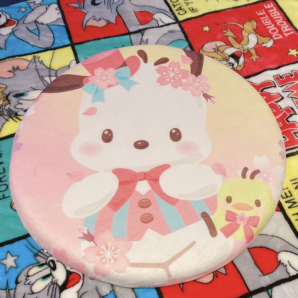 Clearance 50%off Sanrio cushions