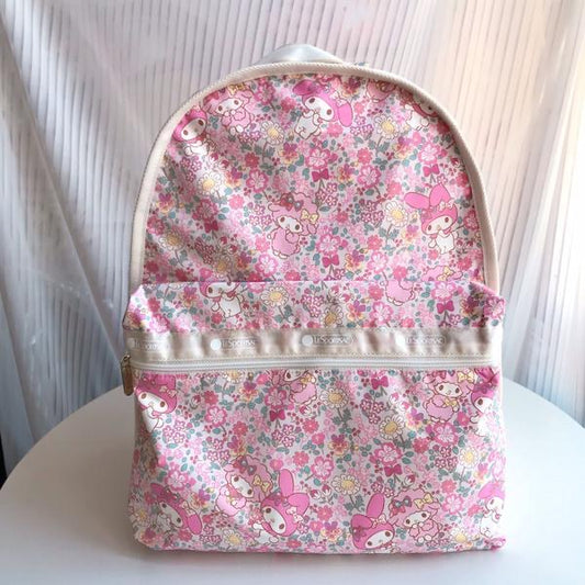 Lesportsac My Melody backpack