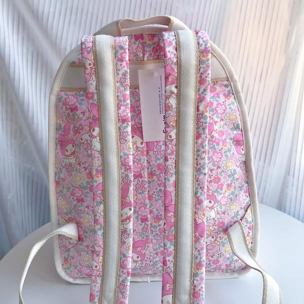 Lesportsac My Melody backpack