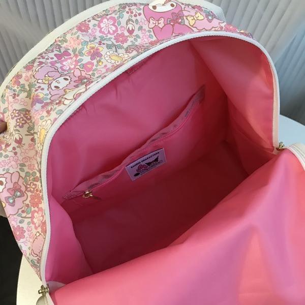 Lesportsac My Melody backpack