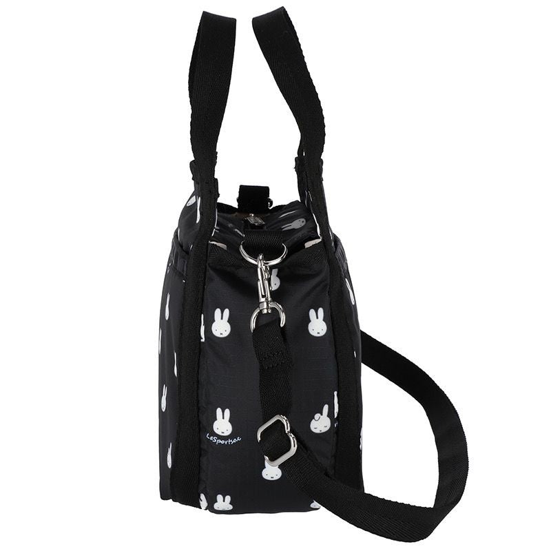 Lesportsac Miffy crossbody bag purse