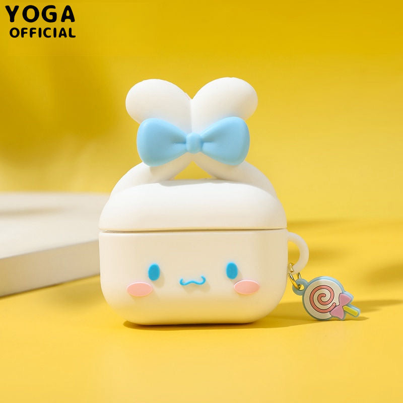 Sanrio air pods case