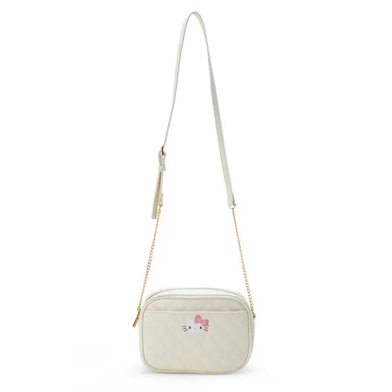 HP797 purse crossbody bag japan sanrio