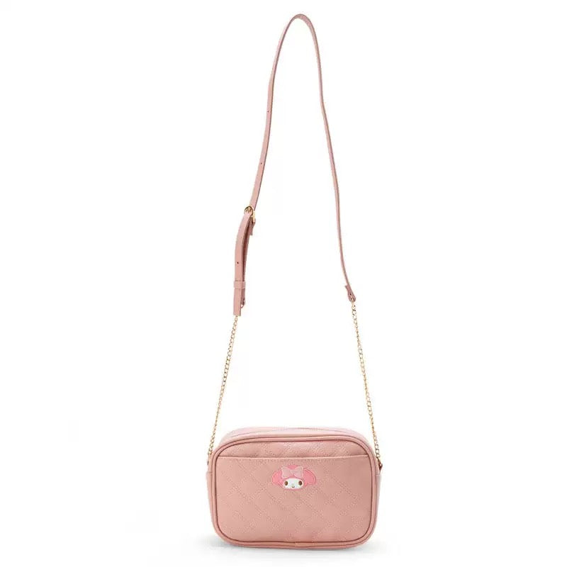 HP797 purse crossbody bag japan sanrio