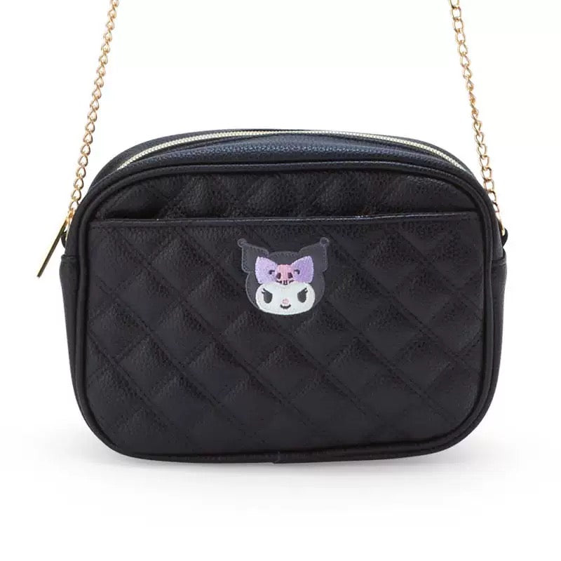 HP797 purse crossbody bag japan sanrio