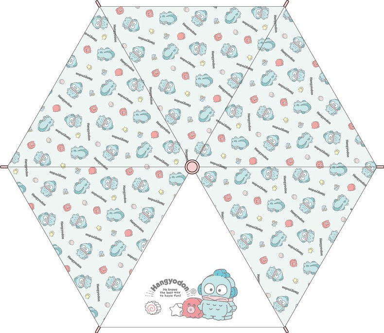 Sanrio Umbrella