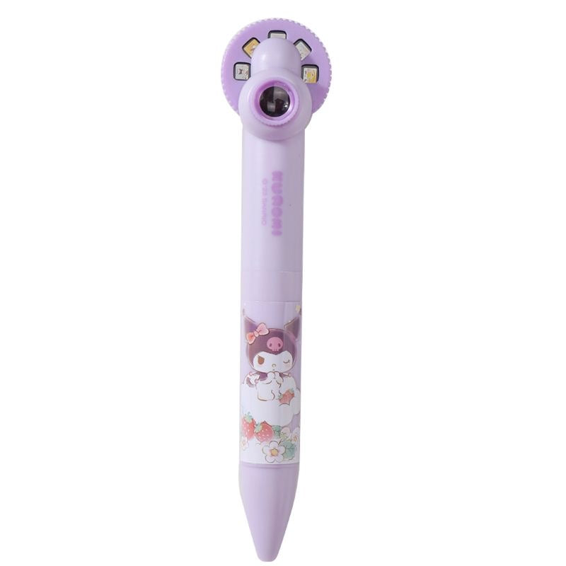 projector pens