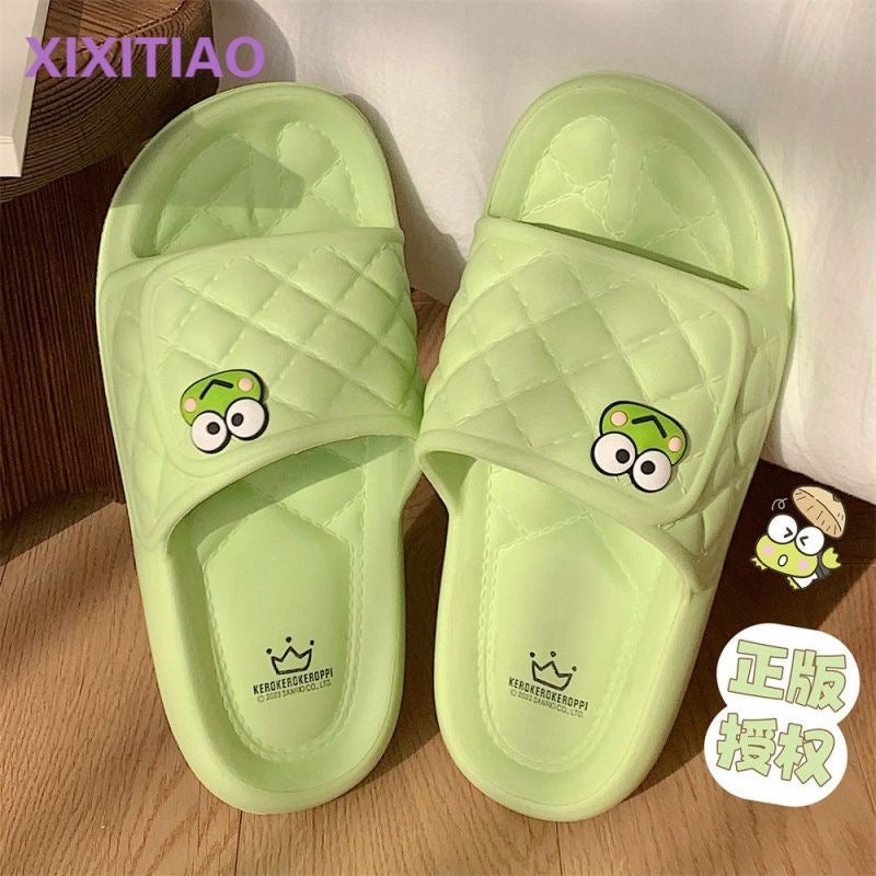 kerropi slippers