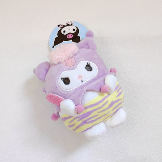 HP2 sanrio purse