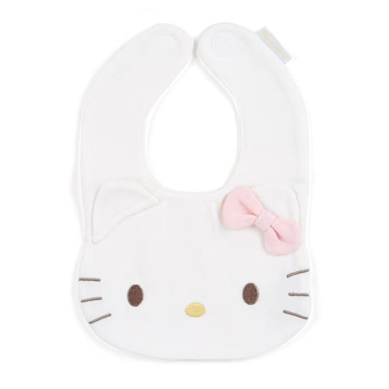 Sanrio Bib for baby