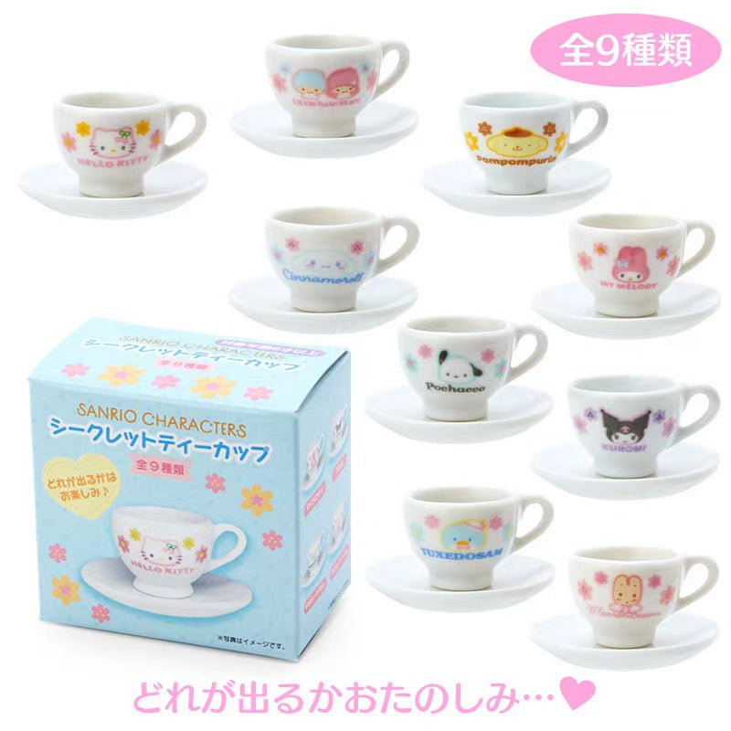 Preorder Mini kitchenware