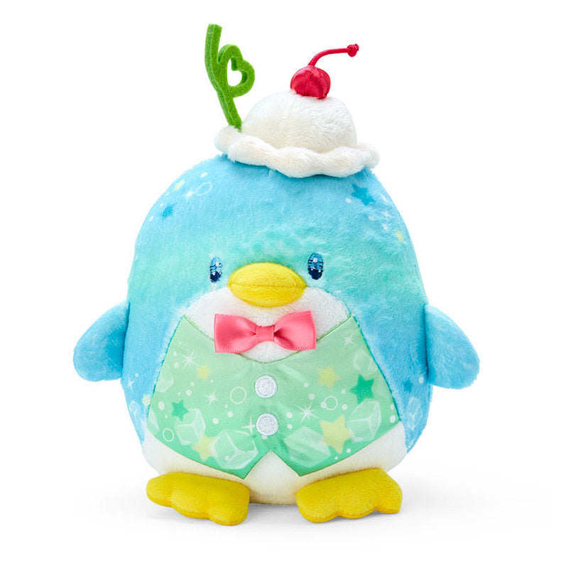 HP100 Jinpin Japanese order fantasy ice cream plushies