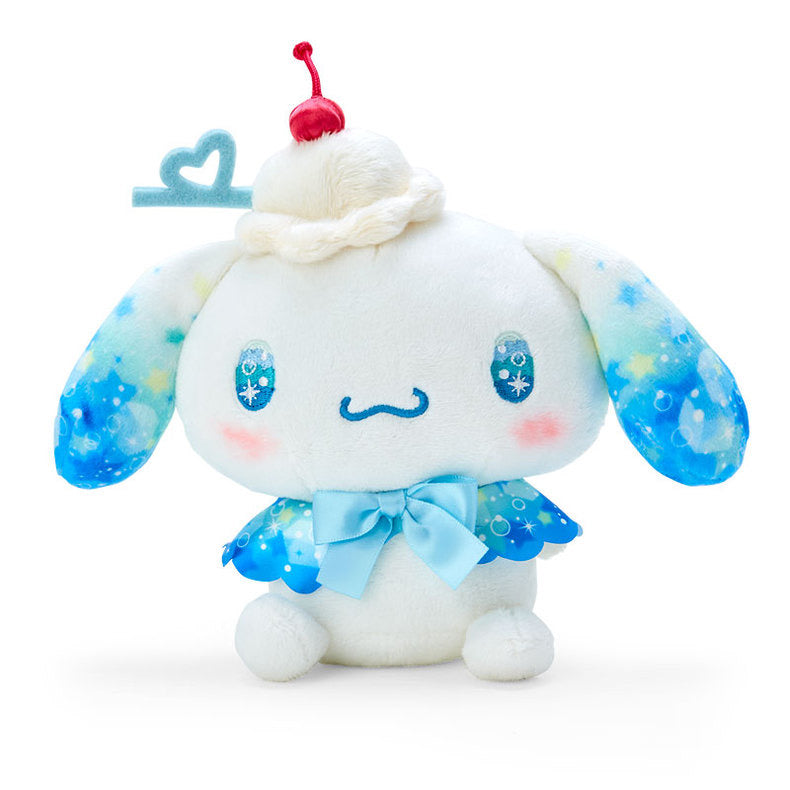 HP100 Jinpin Japanese order fantasy ice cream plushies