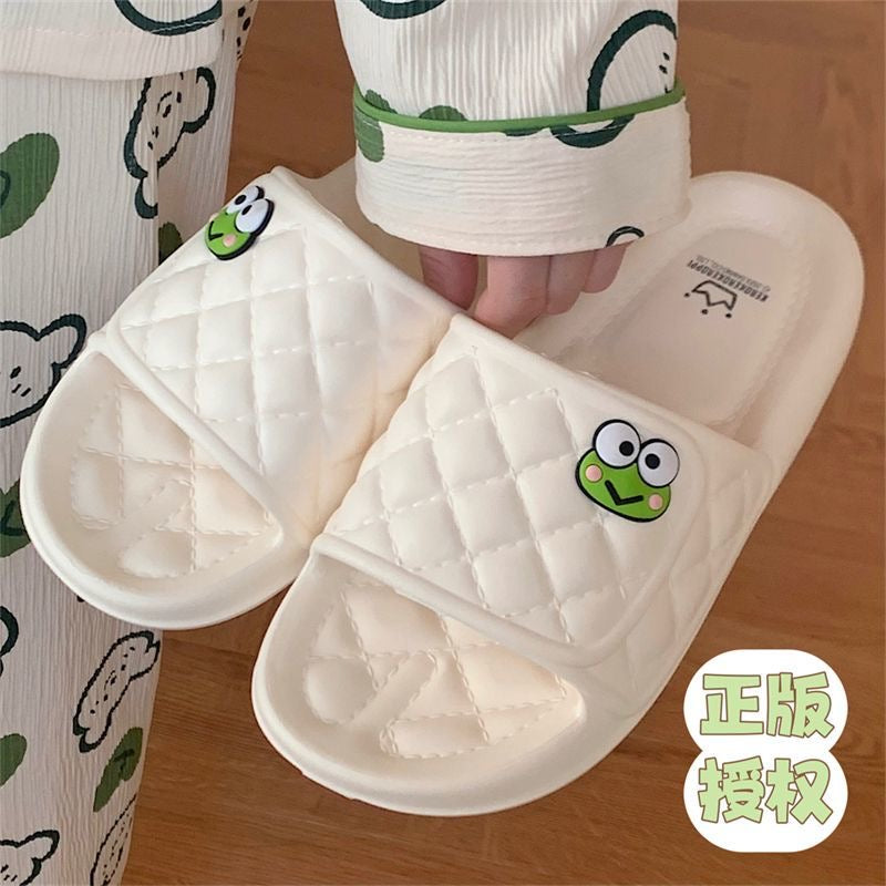 kerropi slippers