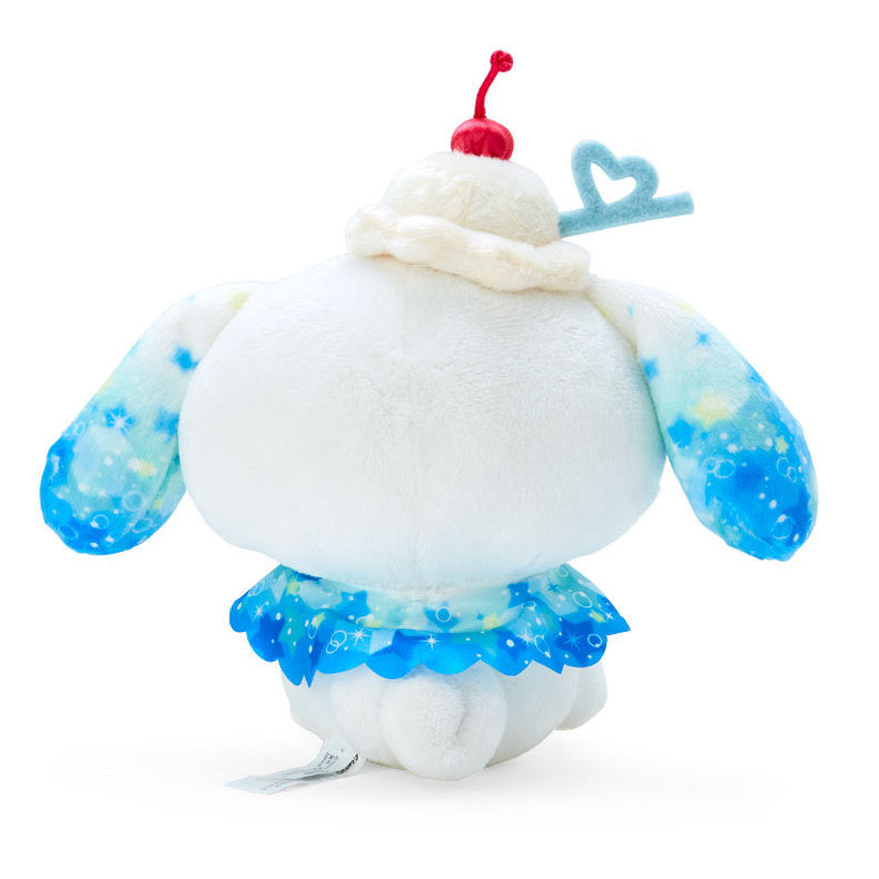 HP100 Jinpin Japanese order fantasy ice cream plushies