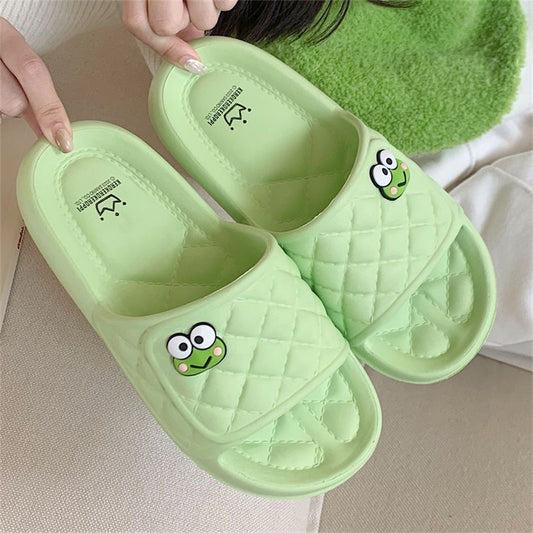 kerropi slippers