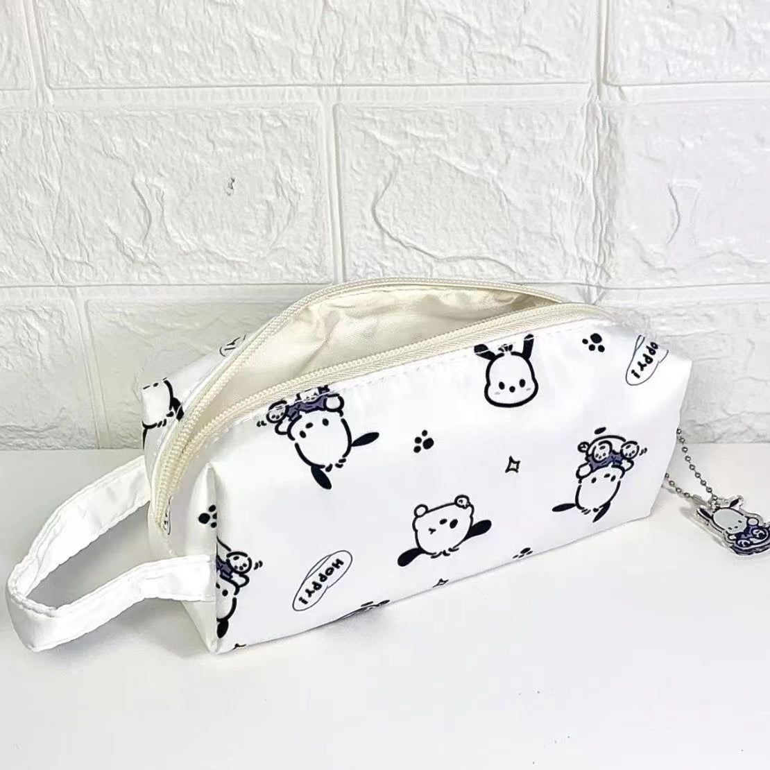 A0223 Pochocco pencil bag