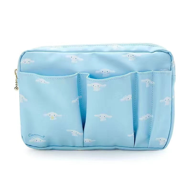 Storage bag Too cute