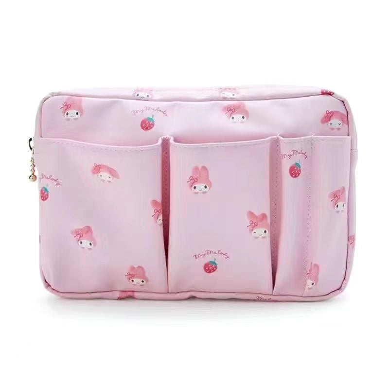 Storage bag Too cute