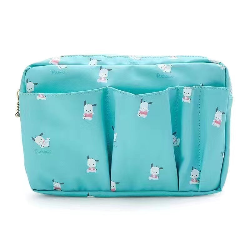 Storage bag Too cute